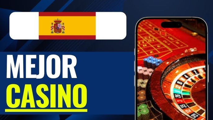 Bonos sin Depósito en Casinos de España Todo lo que Necesitas Saber 366968240