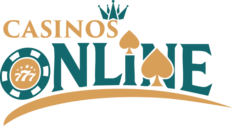 Bonos sin Depósito en Casinos de España Todo lo que Necesitas Saber 366968240