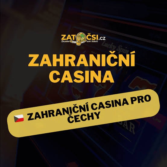 Casino minimální vklad Jak začít hrát s menšími investicemi