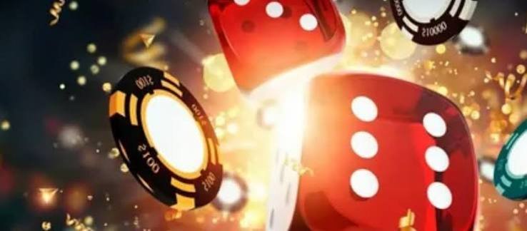Casino minimální vklad Jak začít hrát s menšími investicemi