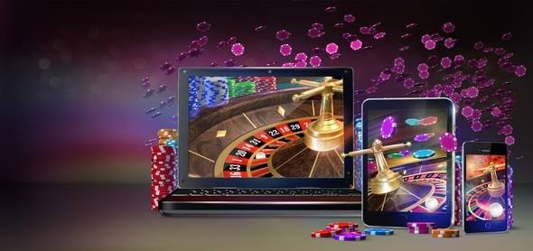 Casino minimální vklad Jak začít hrát s menšími investicemi