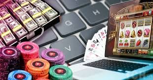 Casino Ohne 5 Sekunden Regel Freiheit bei der Spielentscheidung Casino Ohne 5 Sekunden Regel Freiheit bei der Spielentscheidung