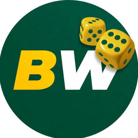 Comprehensive Guide to the BetWinner Registration Process 1490970740