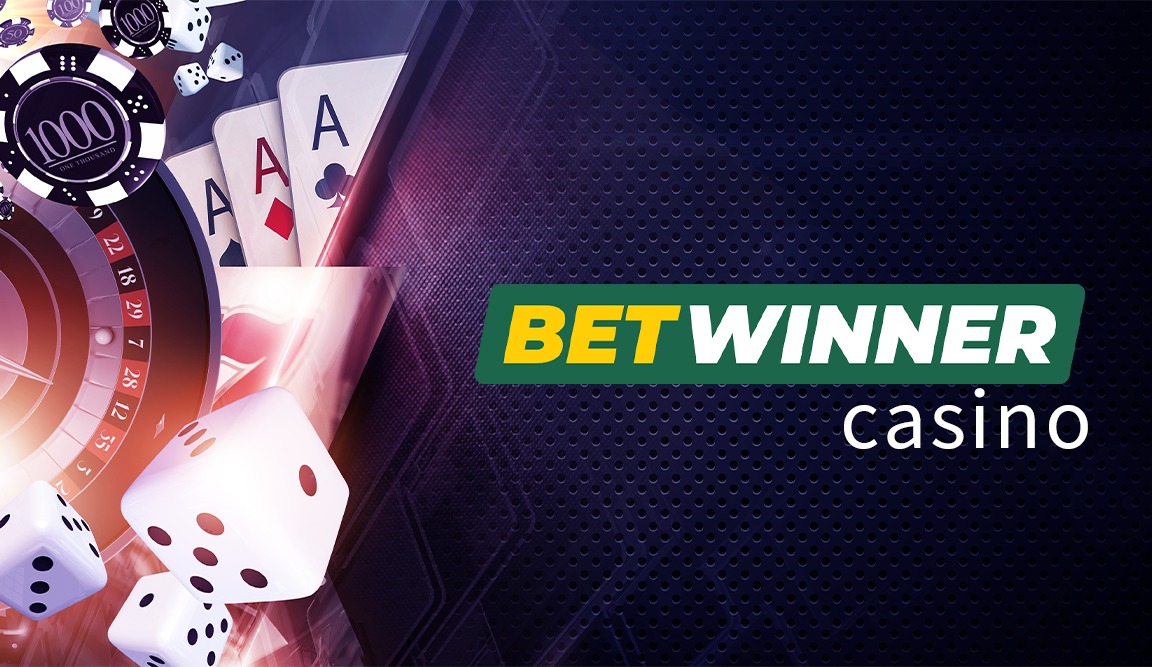 Comprehensive Guide to the BetWinner Registration Process 1490970740