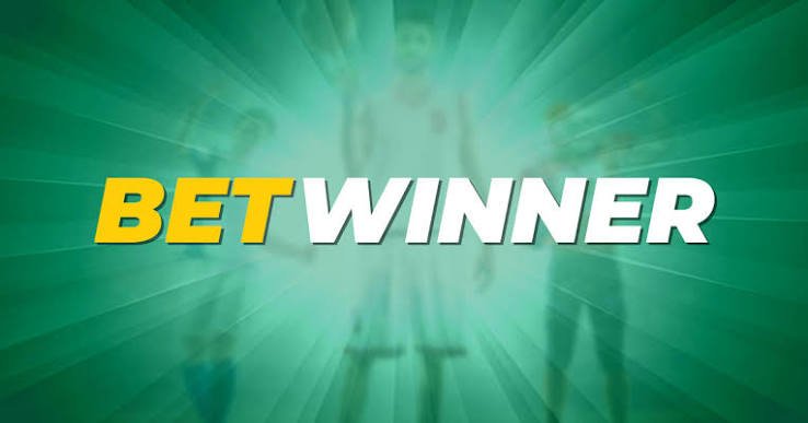 Comprehensive Guide to the BetWinner Registration Process 1490970740