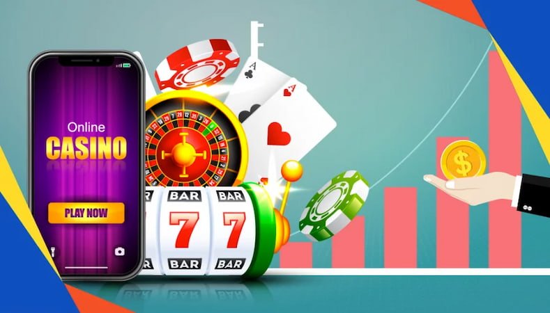 Descubre la Emoción del Juego en Codere Casino 654261834 Descubre la Emoción del Juego en Codere Casino 654261834