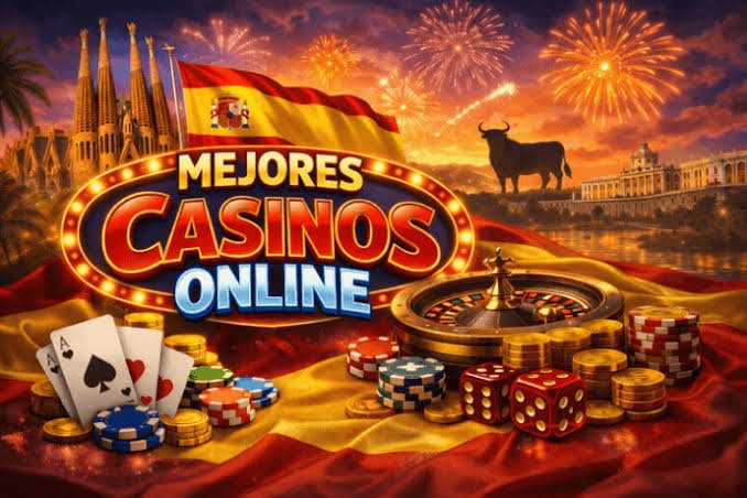 Descubre los Mejores Casinos Online con Paypal y Bonos Gratis Descubre los Mejores Casinos Online con Paypal y Bonos Gratis