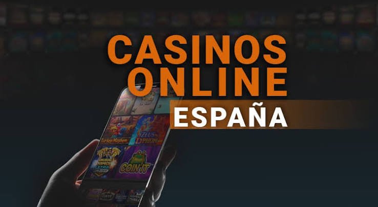 Descubre los Mejores Casinos Online con Paypal y Bonos Gratis Descubre los Mejores Casinos Online con Paypal y Bonos Gratis