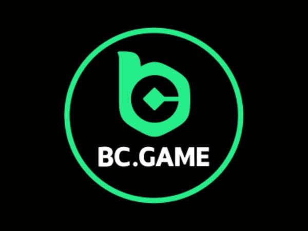 Exploring BC.Game Mirrors Everything You Need to Know Exploring BC.Game Mirrors Everything You Need to Know
