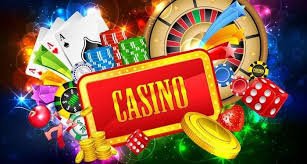 Guida Completa alle Slot Online Come Vincere e Divertirsi