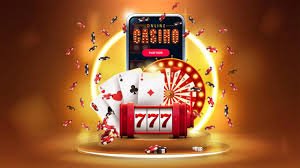 Discover the Exciting World of Rocketwin A New Era in Online Gaming