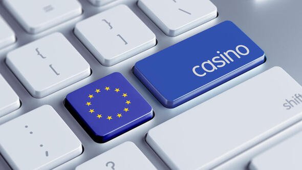 Legální online casino 69 Games Zábava a Bezpečnost v Hracích Automatech Legální online casino 69 Games Zábava a Bezpečnost v Hracích Automatech