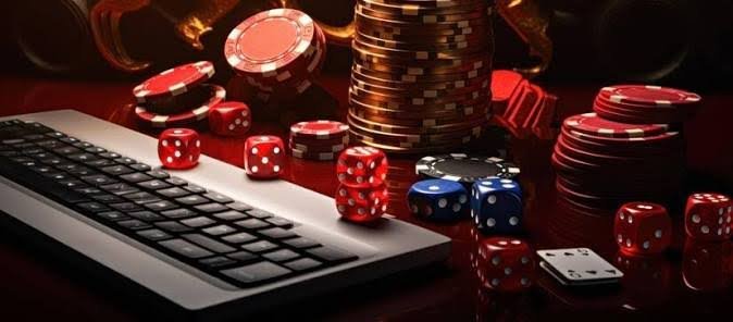 Legální online casino 69 Games Zábava a Bezpečnost v Hracích Automatech Legální online casino 69 Games Zábava a Bezpečnost v Hracích Automatech