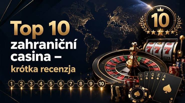 Legální online casino Herna U – Vše, co potřebujete vědět Legální online casino Herna U – Vše, co potřebujete vědět