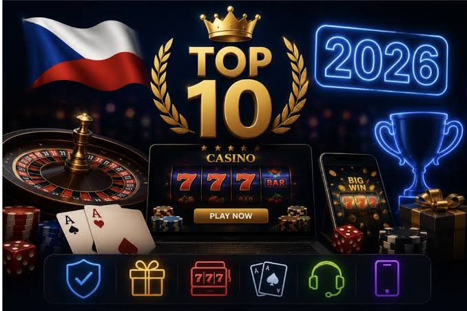Legální online casino Herna U – Vše, co potřebujete vědět Legální online casino Herna U – Vše, co potřebujete vědět