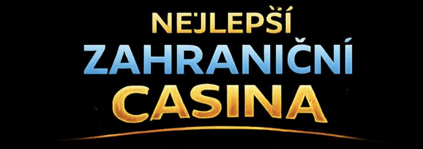 Legální online casino Herna U – Vše, co potřebujete vědět Legální online casino Herna U – Vše, co potřebujete vědět