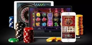 Unlock Exciting Opportunities with Magic Win Casino Promo Code Unlock Exciting Opportunities with Magic Win Casino Promo Code