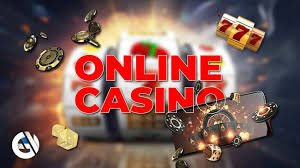 YourWin24 Casino Discover Endless Gaming Opportunities