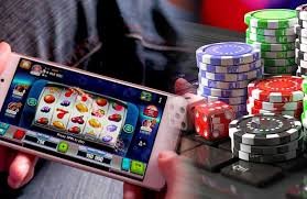 YourWin24 Casino Discover Endless Gaming Opportunities