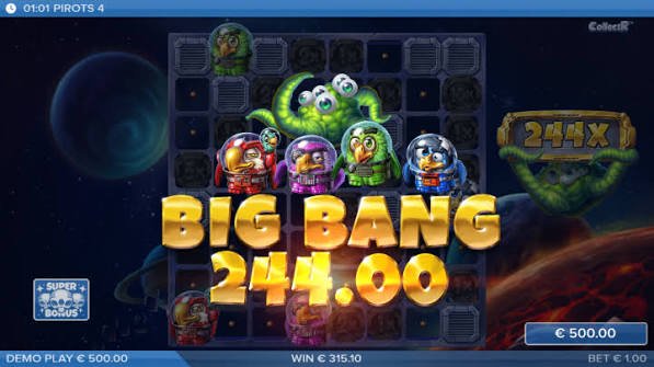 A Comprehensive Guide on How to Play BC.Game Plinko 1870611521 A Comprehensive Guide on How to Play BC.Game Plinko 1870611521