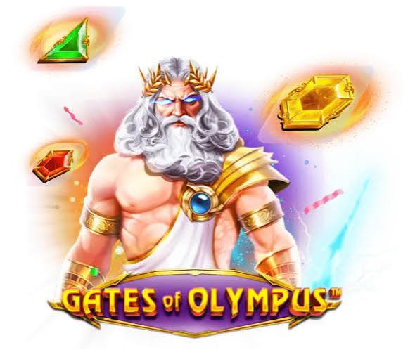BC.Game Casino and Sportsbook Your Ultimate Gaming Destination BC.Game Casino and Sportsbook Your Ultimate Gaming Destination