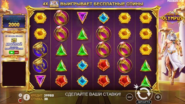 BC.Game Casino and Sportsbook Your Ultimate Gaming Destination BC.Game Casino and Sportsbook Your Ultimate Gaming Destination