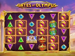 BC.Game Casino and Sportsbook Your Ultimate Gaming Destination BC.Game Casino and Sportsbook Your Ultimate Gaming Destination
