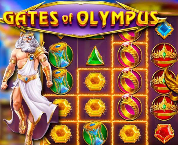 BC.Game Mobile App Your Ultimate Gaming Experience BC.Game Mobile App Your Ultimate Gaming Experience