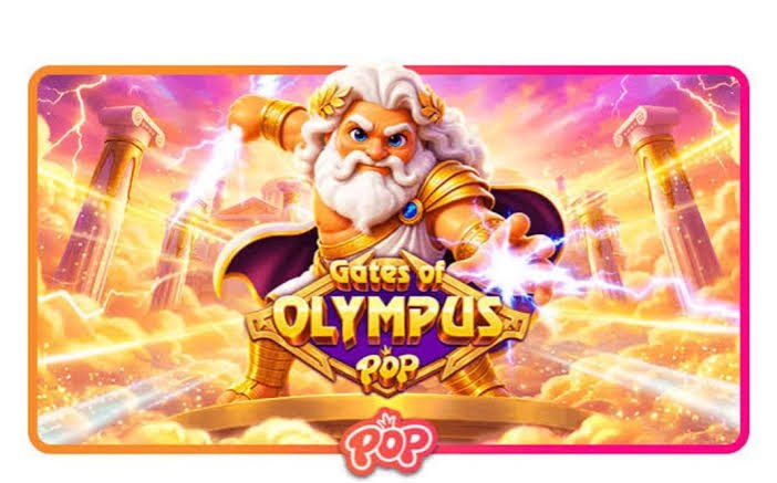BC.Game Vietnam Promo Code Guide Unlock Exclusive Offers