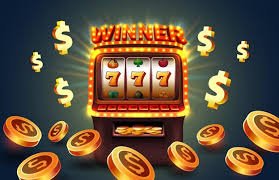 Casino Raptor Wins New Horizons Await Casino Raptor Wins New Horizons Await
