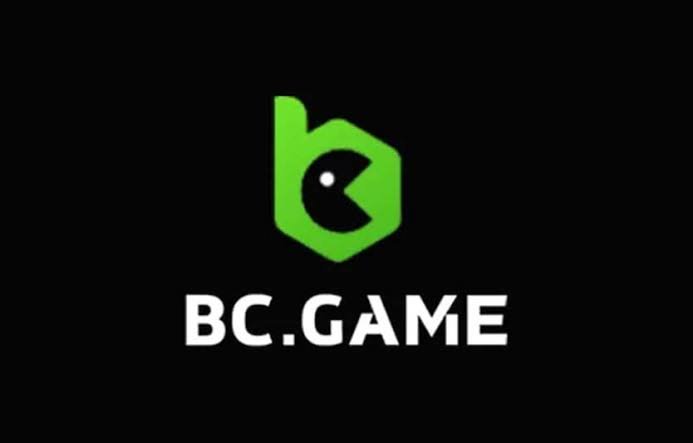 Explore the Exciting World of BC.Game Indonesia Explore the Exciting World of BC.Game Indonesia