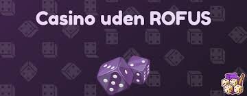 Exploring BC.Game Platform A New Era in Online Gaming Exploring BC.Game Platform A New Era in Online Gaming