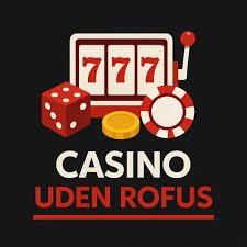 Få 100 Euro No Deposit Bonus - Start Dit Casino Eventyr