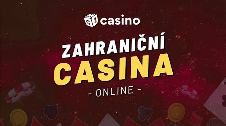 Legální online casino Betano Vaše brána k hazardnímu světu