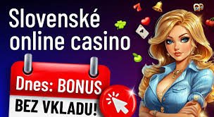 Najlepšie casino bonusy Ako ich využiť správne Najlepšie casino bonusy Ako ich využiť správne