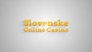 Najlepšie casino bonusy Ako ich využiť správne Najlepšie casino bonusy Ako ich využiť správne