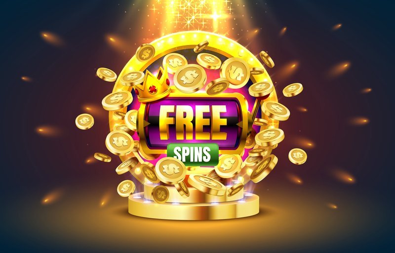Best spinboss bonus code in United Kingdom