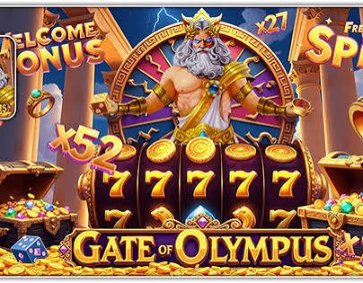 Ultimate Guide to BC.Game Mirror for Players