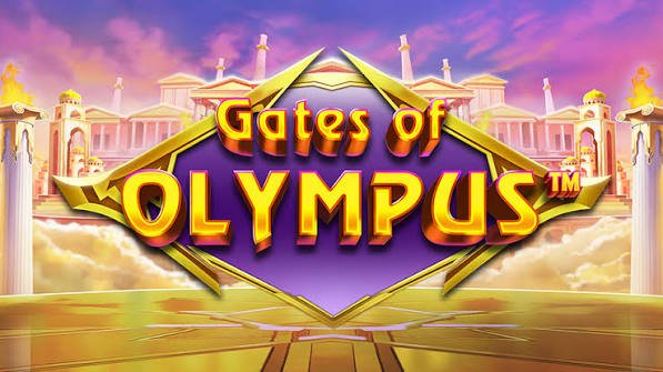 Understanding the BC.Game Login Process A Comprehensive Guide 1909064037 Understanding the BC.Game Login Process A Comprehensive Guide 1909064037