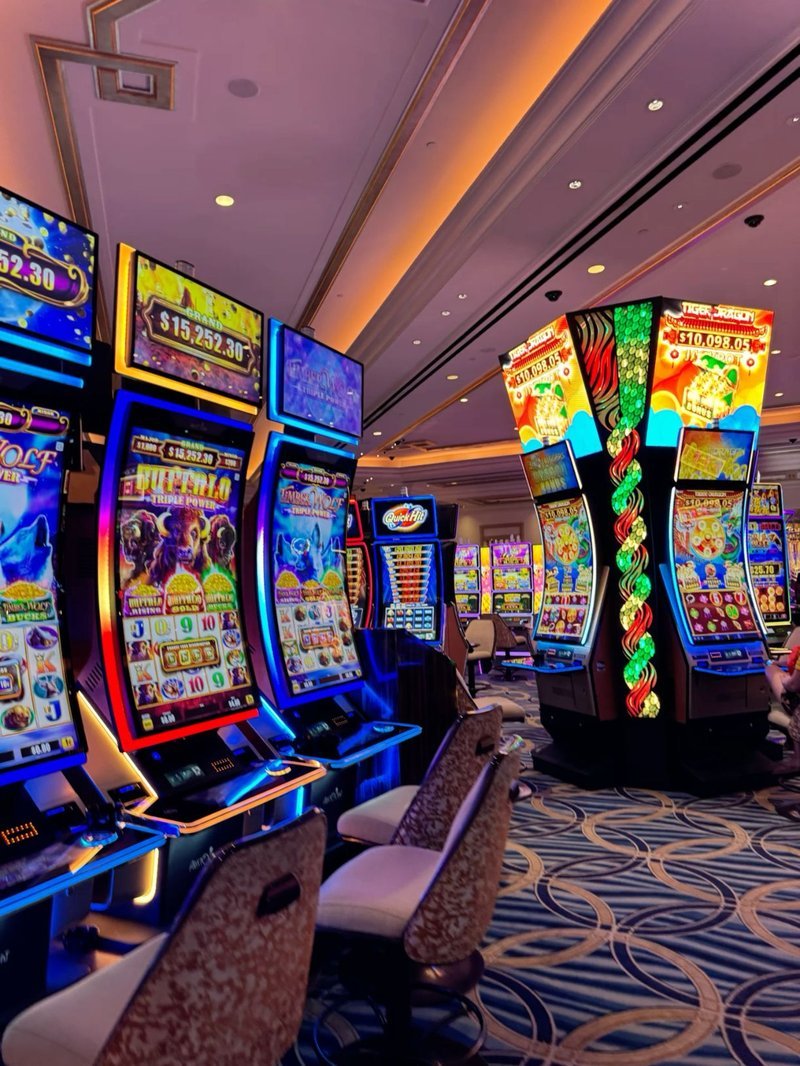 Introduction to vegas hero casino uk