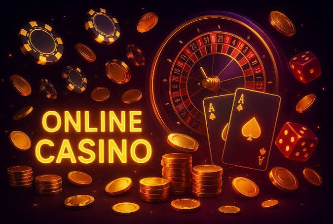 Zahraniční online casina pro české hráče Jak si vybrat to pravé Zahraniční online casina pro české hráče Jak si vybrat to pravé