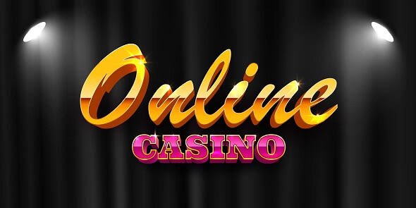 Zahraniční online casina pro české hráče Jak si vybrat to pravé Zahraniční online casina pro české hráče Jak si vybrat to pravé