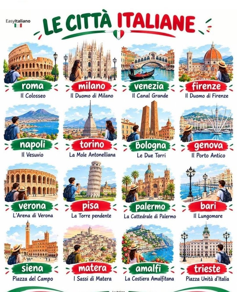 Il caso di Marco: quando il poker diventa troppo intenso - panoramica Il caso di Marco: quando il poker diventa troppo intenso - panoramica