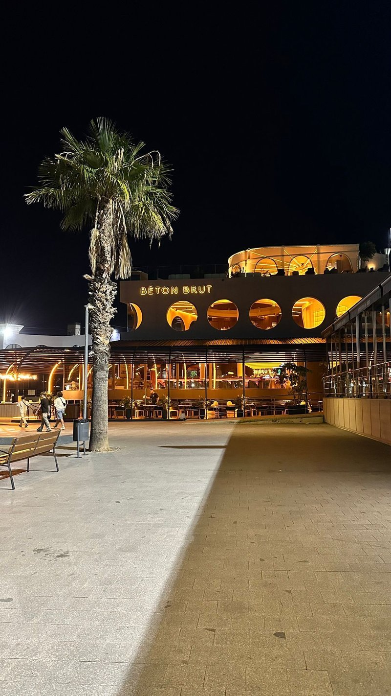 Best savaspin free spins in Spain