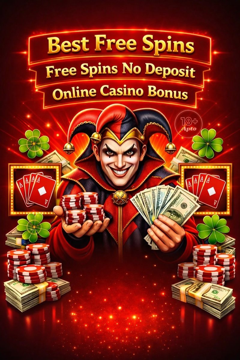 Discover spinboss casino online