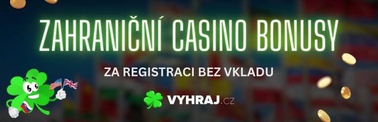 Legální online casino Herna U - Hrajte bez obav Legální online casino Herna U - Hrajte bez obav