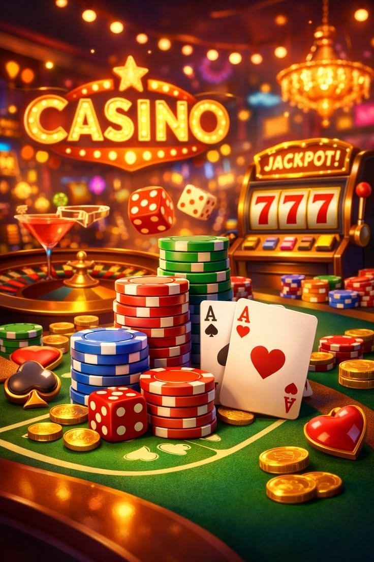 Lizaro casino login in Netherlands
