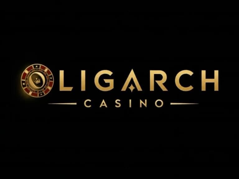 Introduction to lizaro online casino