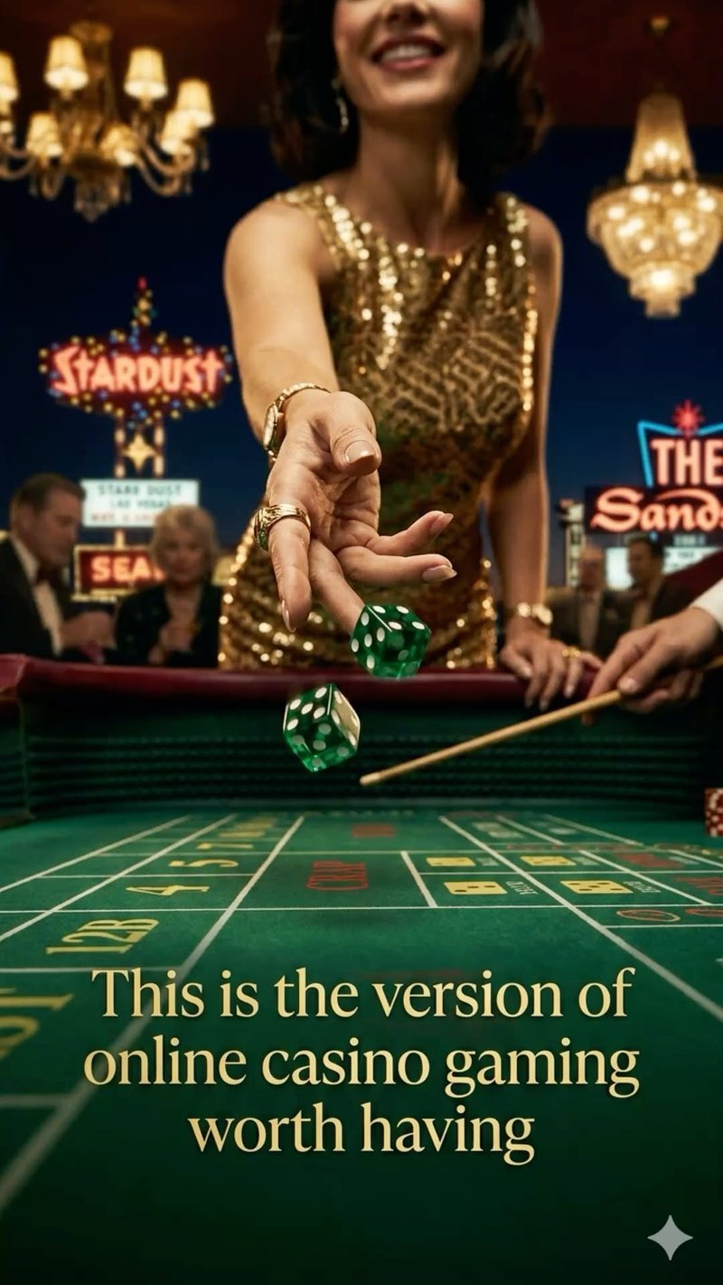 Netherlands - lizaro casino login Netherlands - lizaro casino login
