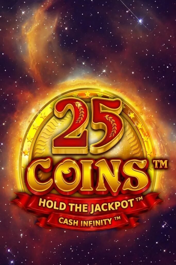 When I First Logged In, lolajack casino When I First Logged In, lolajack casino
